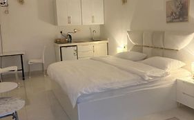 جناح الراحة Medina- comfort suite